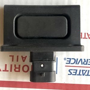 OEM Door Handle Latch Release Switch LH Left or RH Right for XLR XLR-V Corvette